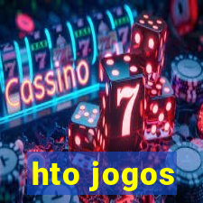 hto jogos